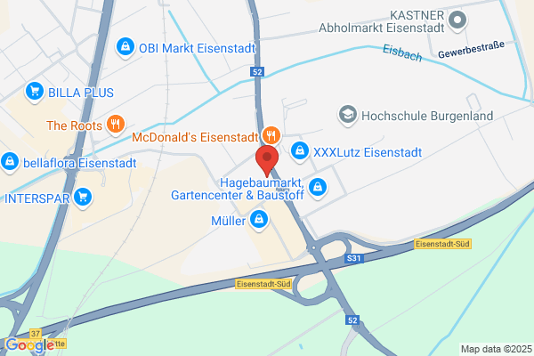 Raditsch Metallbau GesmbH
