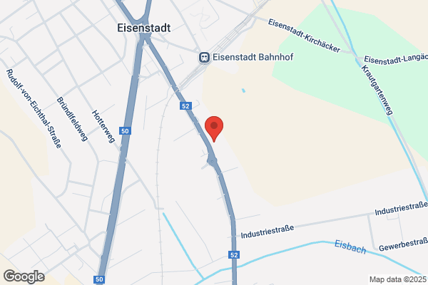 SOT Sued-Ost Treuhand Ges.mbH