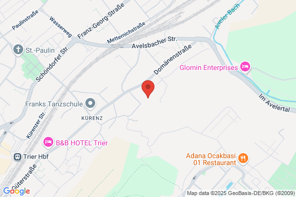 TIB Beteiligungsgesellschaft m.b.H