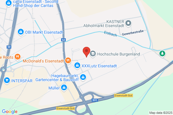 Tramposch und Partner Rechtsanwaelte