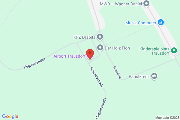 Union-Sportflieger-Club Eisenstadt