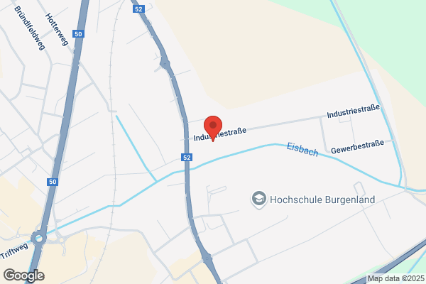 Verbundbauteile Produktions- und Handels GmbH