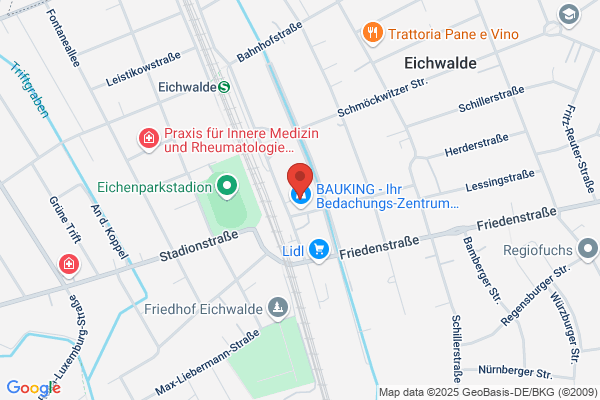 WiBAG - Ansiedlungsoffensive Beteiligungsges.mbH