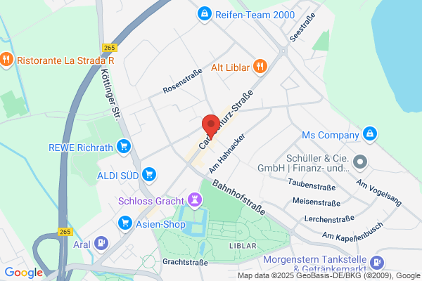 bazuba Badsanierung Gerhardt Florea