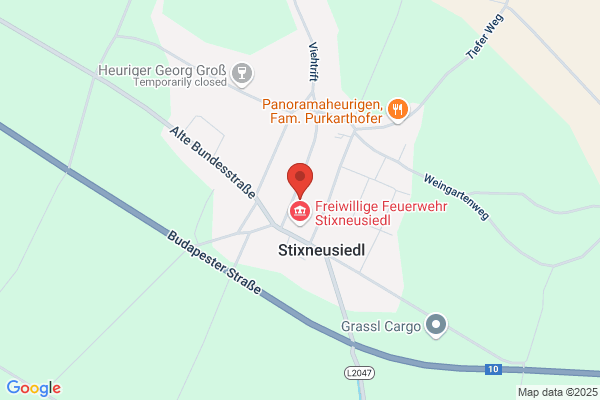 CK-TECH Werkzeugmaschinen Service