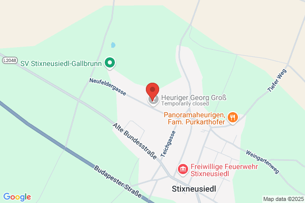 Ecker KG - druckundso