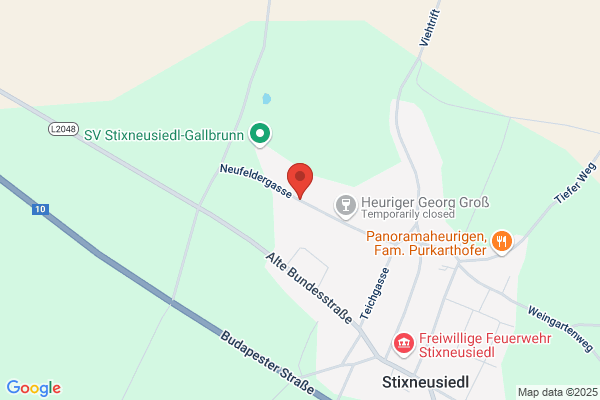 Franz Plentner