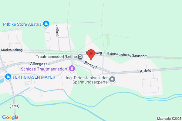 Freiwillige Feuerwehr