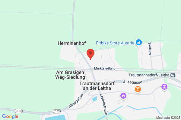 Genewein GmbH