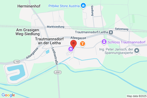 Johann Salawetz