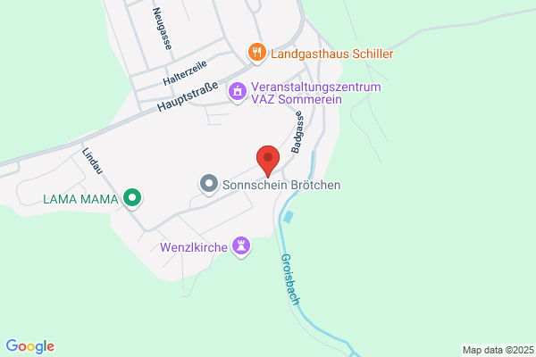 Management Solutions Information Technology GmbH