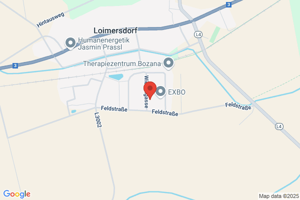 Ingenieurkonsulent Kirchmair - Ingenieurkonsulent für Bauwesen