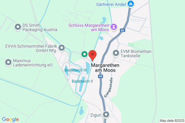 Musikverein Margarethen