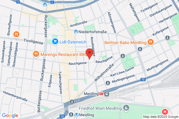 NOVAL Massivbau und Fertighaus GmbH