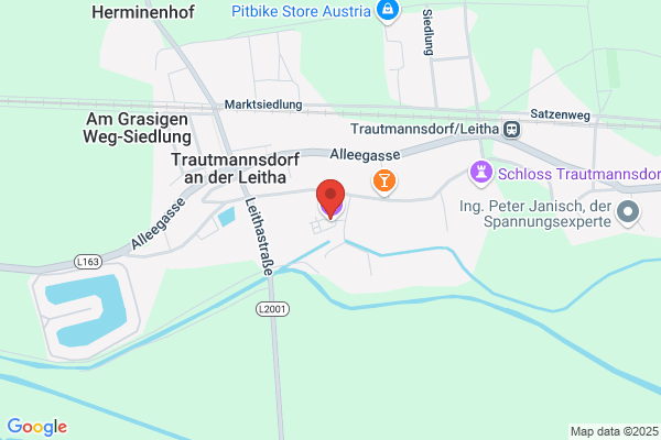 Oeffentl. Buecherei Trautmannsdorf