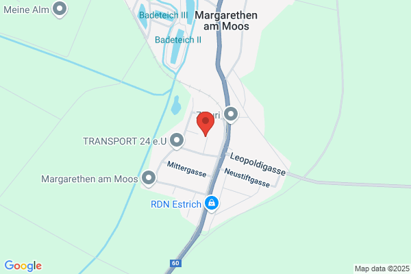 PlanetWEB EDV- Dienstleistungs GmbH