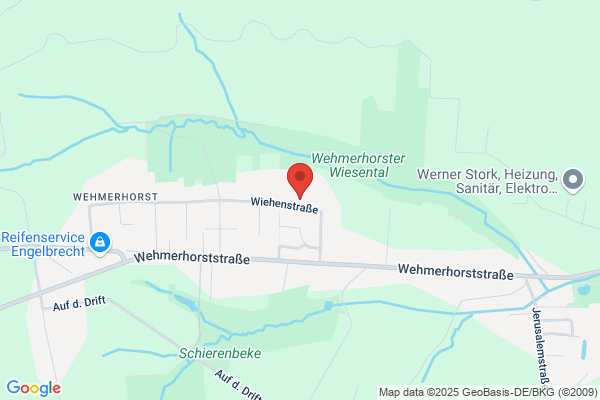 Sabine HAUSNER Transport und Logistic GmbH