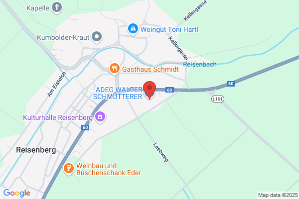 Spar-Markt Schmutterer Walter