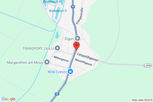 Tischlerei Pasching