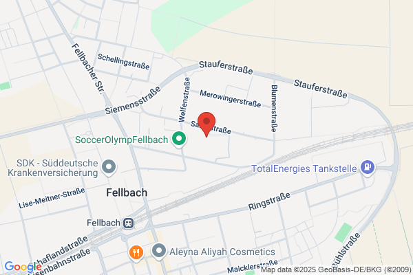 m-holding und beteiligungs-gmbh