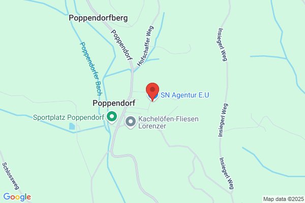 SN Agentur E.U.