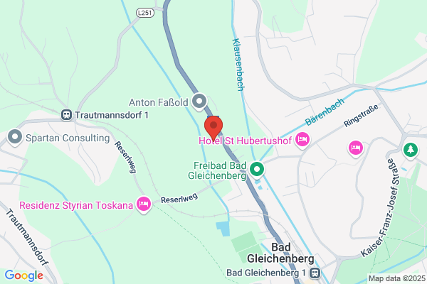 Tischlerwerkstätte Ulrich OG