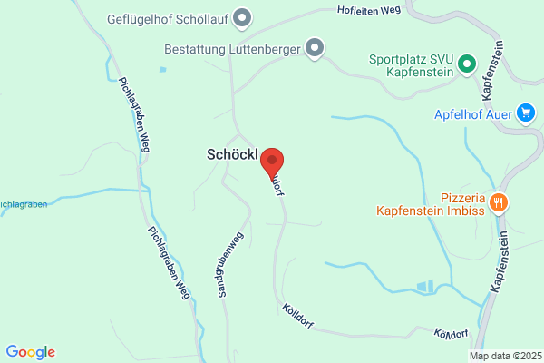 Trammer Karoline Maßschneiderei