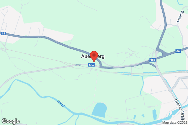 Agrarunion Suedost regGenmbH Lagerhaus KG
