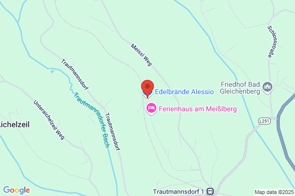Baumservice Alessio
