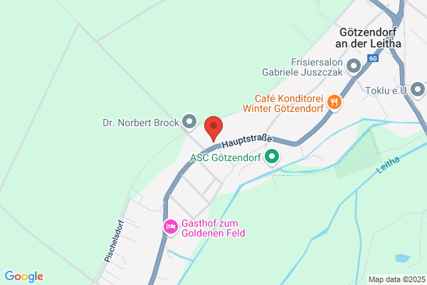 HWF Thermenbeteiligungs GmbH