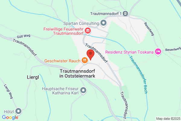 Haus Eicher