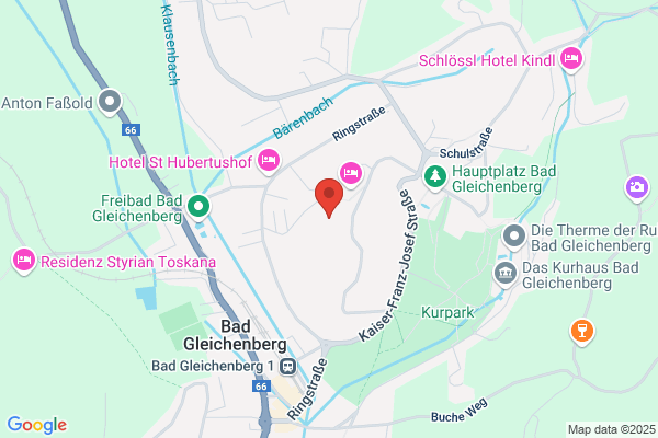 Ing. Mandlbauer Ges.mbH