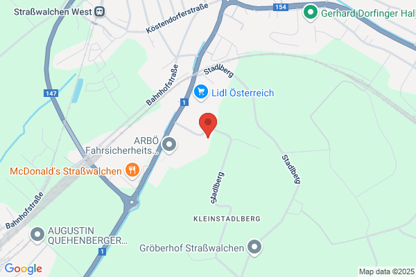 M und H Consulting GmbH
