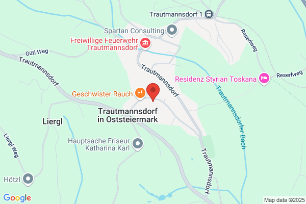 Oeffentl. Buecherei Trautmanns- dorf