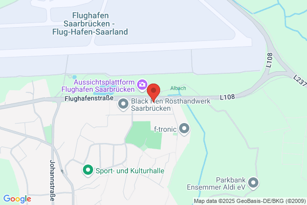PTS - Holzbau GmbH