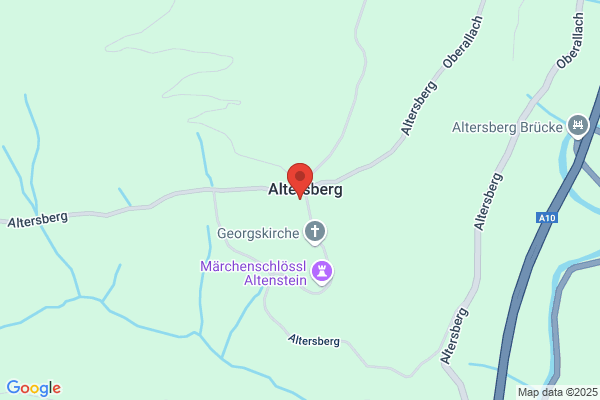 Babygasthof Preis