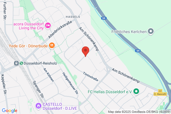 ESPANOVA Energiespartechnik Ges.mbH