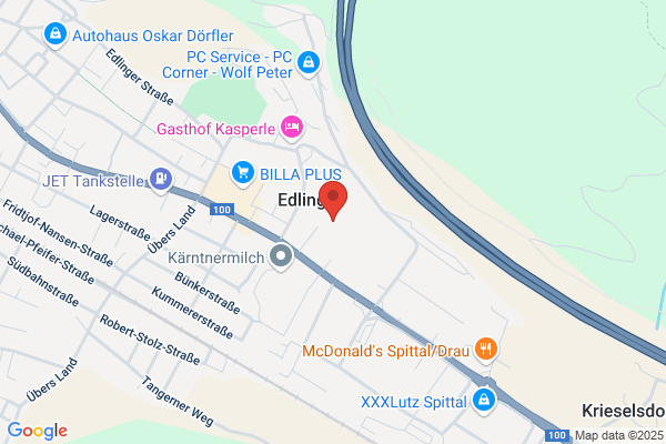 Kino