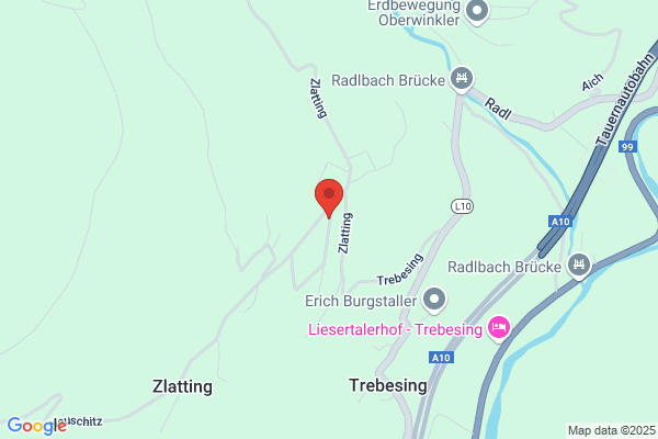 Mettnitzer Adolf
