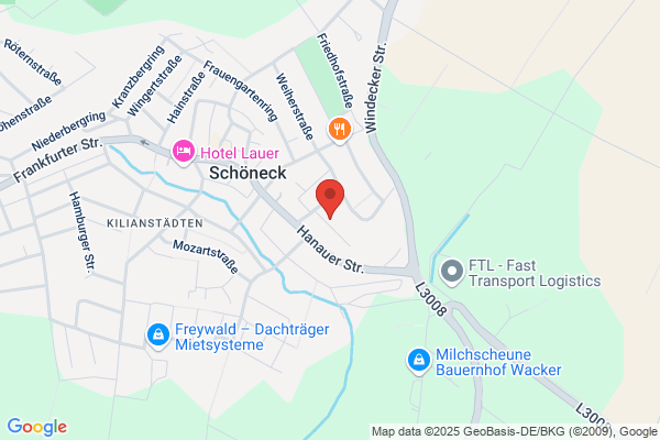 Reuschling & Weis GmbH