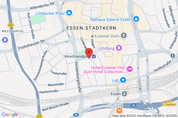 SM-Service und Marketing GesmbH