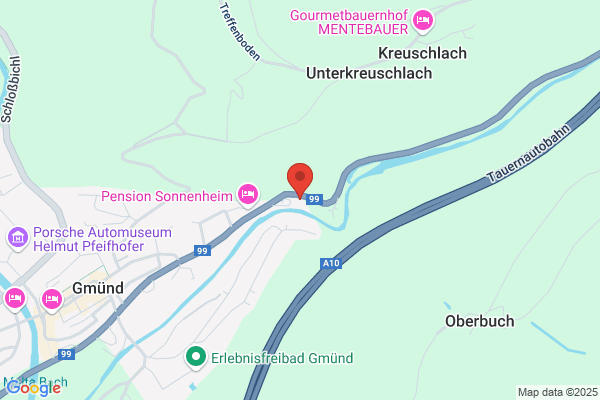 Schwarz GmbH & Co. KG