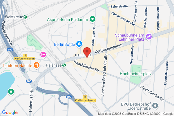 Studio Hintner