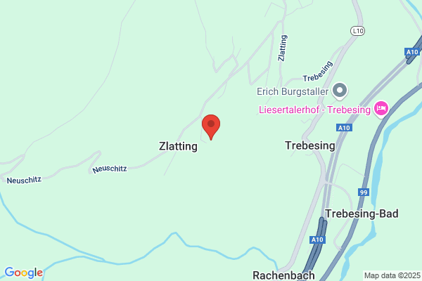 Wandersaege und Holzschindelerzeugung PENKER Fritz