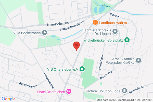 flic-flac Kinderbekleidungs HandelsgmbH
