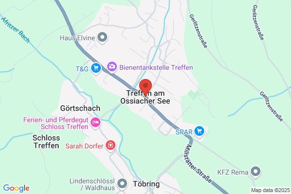 Dipl.Ing. Horst Aichernig