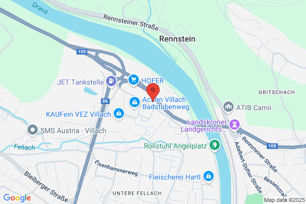 Betonbearbeitung Moser GmbH