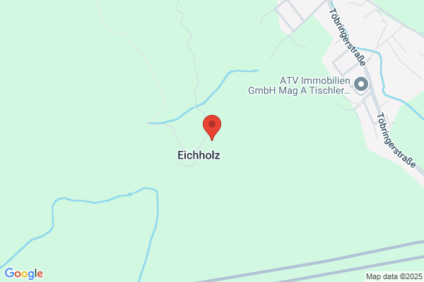 pfotenland