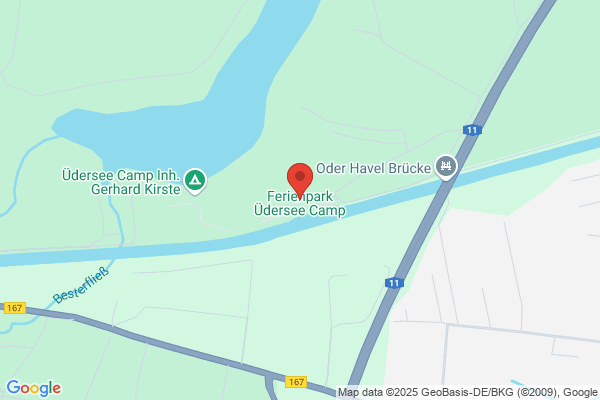 Campingplatz-Pirkdorfersee