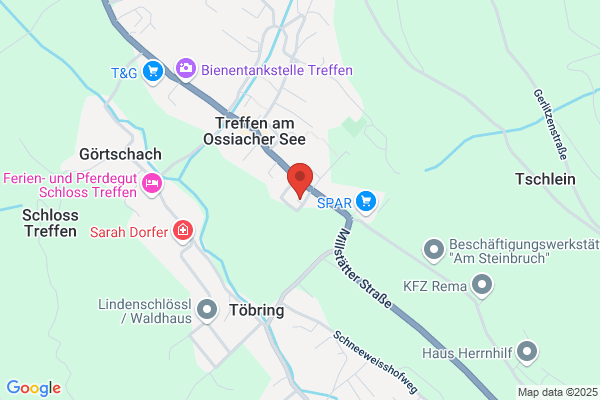 Hanak Immobilien OEG